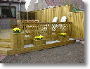 multy-level deck06.gif